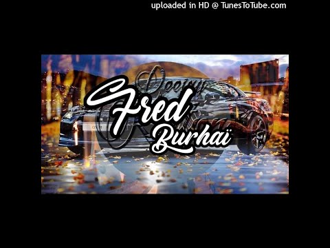 🍁DJ KELTON - AMBIANCE KOMPA [ZOUK MASHUP 2021]🍁