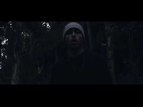 3sixt - Walk (Official Video)