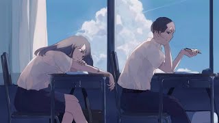 【歌ってみた】好きだから。/ Cover by れをみぃ【ユイカ】