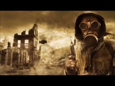 Cabay : Pan Policjant SERKYOU REMIX - Lucass'g Raving Buck Furio bootleg