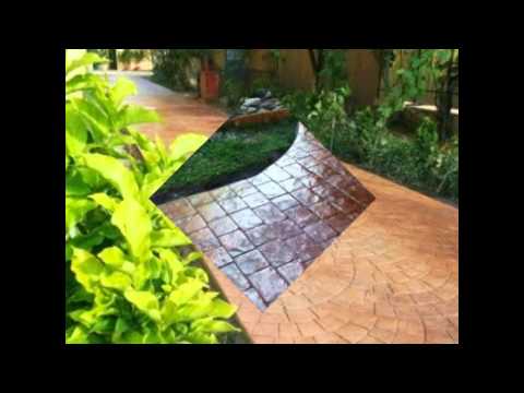 Beton Amprentat Hârseşti (Bihor) Tel.0761350488 Bihor,Austria,Ungaria,Serbia