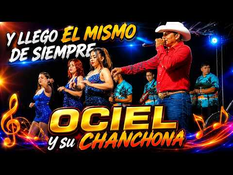 El talento salvadoreño que enamora al público Desde Ciudad Barrrio San Miguel, El Salvador