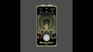 Video thumbnail for KingOfKlon Devices Moonshine Fuzz Distortion by kokdevices