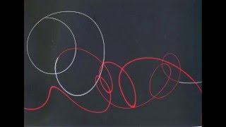 tired oak jessica hernandez and deltas