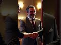 Doctor Vs Billionaire Full Episode On Youtube Kuku Tv Hindi