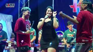 Download lagu #viral seng duwe bokong semok Jawa tengah cover lagu Kisinan 2 (Ayu Clarisa new keramat) mp3 Download lagu #viral seng duwe bokong semok Jawa tengah cover lagu Kisinan 2 (Ayu Clarisa new keramat) mp3