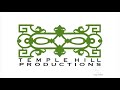 David E Kelley Productions NomadicFilm Temple Hill Productions Sonar Entertainment 2017