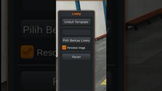 Download lagu Cara Cepat Menjernihkan Livery Cuma 10 Detik #youtubeshorts #shorts #busidupdate. mp3