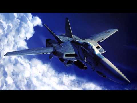 Function  C pres Keelin Temple - Take Off (Original Mix)