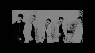 Backstreet Boys - Missing You (Subtitulada en castellano)