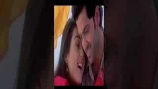Download lagu Chupke Se Sun 🤗 - Mission Kashmir | Hrithik Roshan & Preity Zinta | Udit Narayan & Alka Yagnik mp3 Download lagu Chupke Se Sun 🤗 - Mission Kashmir | Hrithik Roshan & Preity Zinta | Udit Narayan & Alka Yagnik mp3