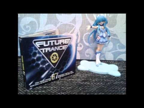 Dj Gollum feat. Dj Cap - Give me Five (Extended Mix)