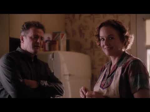 Flipped (2010) / Trailer