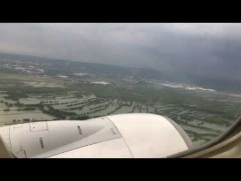 Short Video CGK-SRG with PK-GEM as GA241