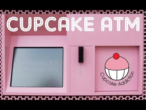 download lagu mp3 mp4 Sprinkles Cupcakes Pictures, download lagu Sprinkles Cupcakes Pictures gratis, unduh video klip Sprinkles Cupcakes Pictures
