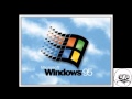 El Tio Bill Gates Y Windows Creepypasta