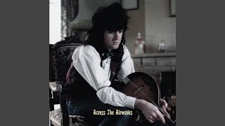 French Revolution Blues (Hamburg 1987-09-26)