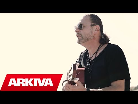 Agron Raka - Ariana (Official Video HD)