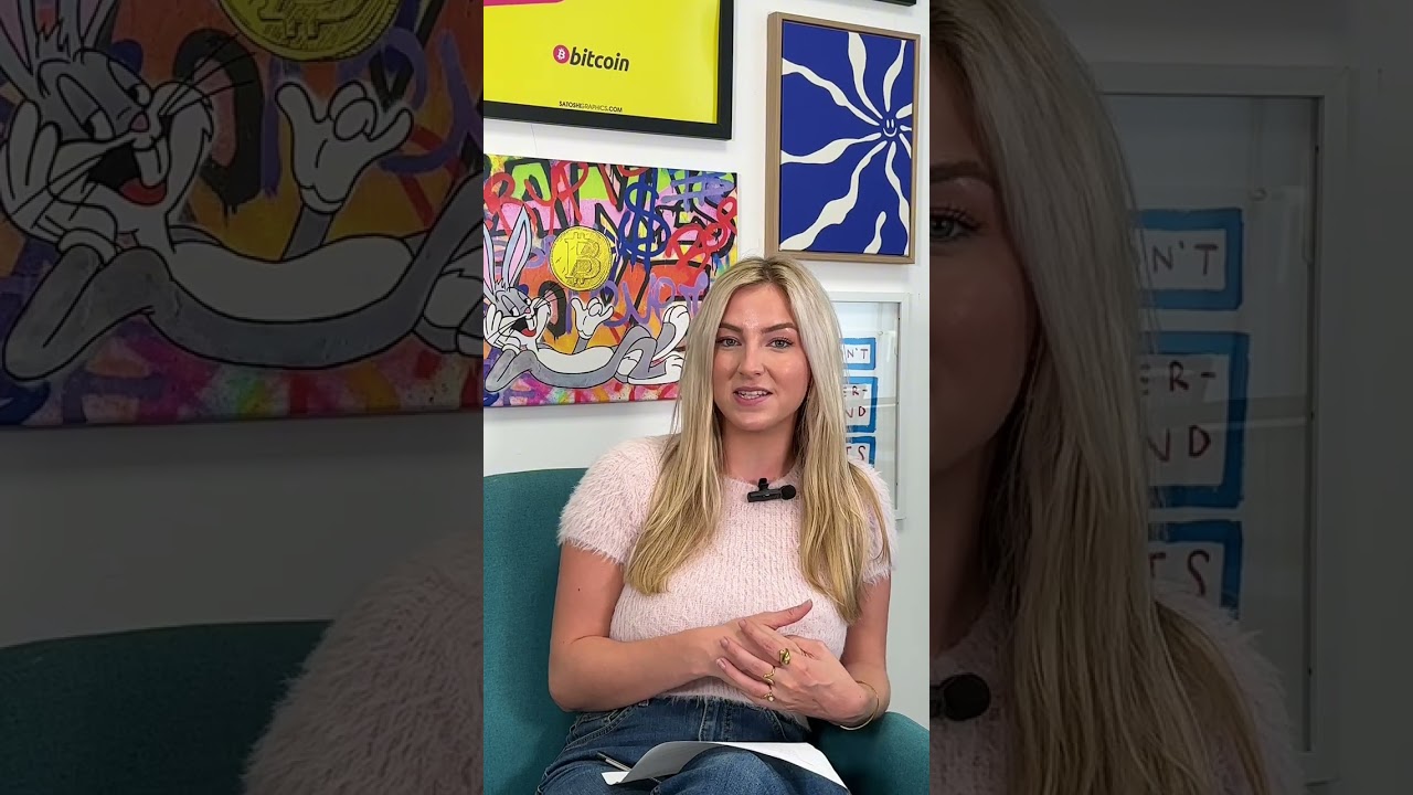 Working as a recruiter at Plexus