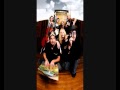Cloud Cult - Brain Gateway