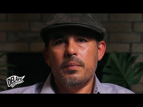 Witness21  2024 02 27