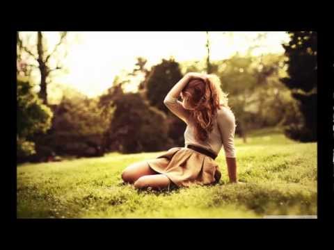 Asaf Avidan & the Mojos - Maybe you are