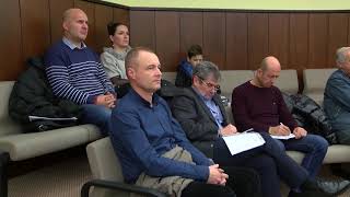 Искат половин милион за ремонт на стадион "Младост"