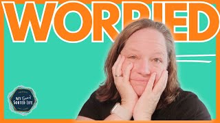 Worries & Thoughts: Our Uncertain Lease Future with Our Landlord