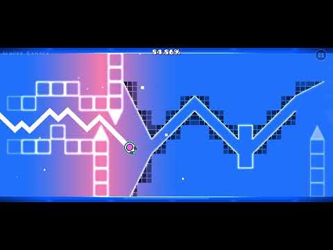 Kontrol Room day 2 preview