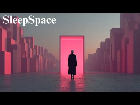 Proof That Dreams Might Be Parallel Universes | Are Dreams Glimpses Into Parallel Universes?