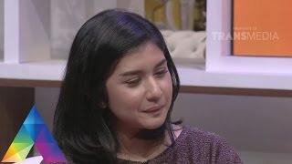 Download lagu RUMAH UYA - BIANCA LIZA Menyesal Menolak Lamaran Seorang Pramugara 4-2 mp3