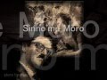 Sinno'me Moro :Alide Chelli / 死ぬほど愛して :ｱﾘ ...