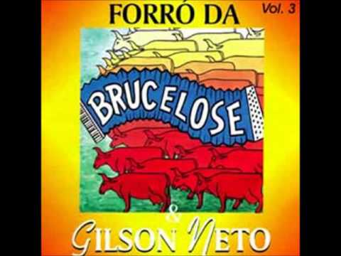 Brucelose - Sede de Te Amar