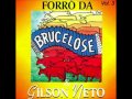 Brucelose Sede De Te Amar