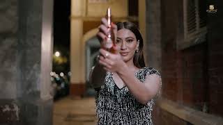 Miniature de la vidéo