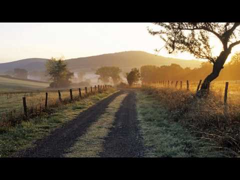 [UT] Mike Shiver - Morning Drive (Original Mix) [HD]