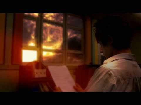 Last Days of Innocence Trailer