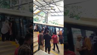 Download lagu pengalaman naik tren ke bukit bendera, penang | penang hill train experience mp3