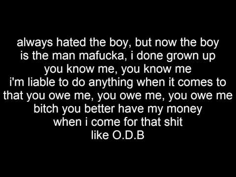 download lagu mp3 mp4 Worst Behavior Lyrics, download lagu Worst Behavior Lyrics gratis, unduh video klip Worst Behavior Lyrics