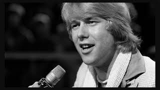 Roland Kaiser - Wir Lieben nur Einmal