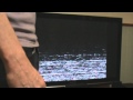 The Worst VHS Home Video You Ll See This Year