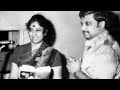 Naavu Kodi Naavu Haadi Savalige Savval 1978 S Janaki SPB Kannada Song
