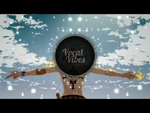 Thumbnail for I Am My Own Worst Enemy - Robert Pettersson Ft. Helena Josefsson by Robert Pettersson