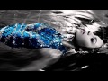Solu Music Ft Kimblee Fade Bimbo Jones Strings Remix