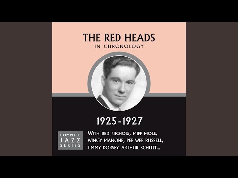 Plenty Off Center (03-24-26)