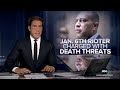 Jan. 6 rioter charged with making death threats to Rep. Hakeem Jeffries - Video