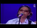 Spider - Relaku Pujuk (Live In AJL 2004) HD