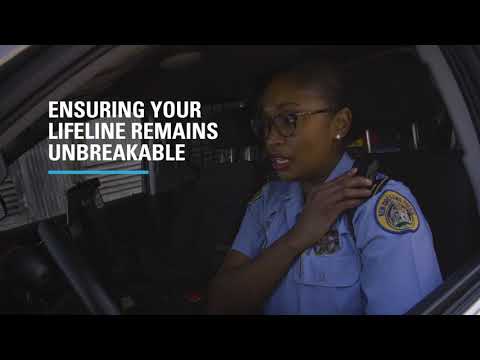 Mission-Critical Ecosystem