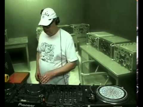 Slava Finist @ RTS.FM - 11.05.2011