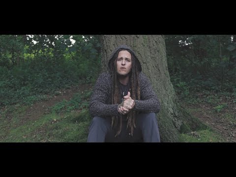 Alex Cavan - All For You (Official Music Video)